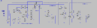 Linear_reg2.png