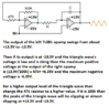 triangle wave generator.png