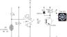 Fan-Controller-Circuit.png