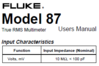 Fluke 87 meter.png