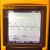 Sine wave after Cap to LM741.jpg