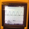 Sine Wave after Cap. to LM339.jpg