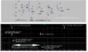 Two Comparator Delay Complete.png