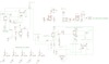 pcb-power-problem_zps06363524.png~original