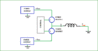 HalfBridge-1b.gif