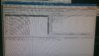Rewiring Problem.jpg