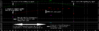 ITwo Comparator Delay CKT.png