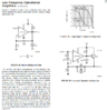 AAesp02.gif