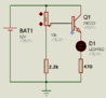 LED circuit.png