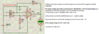 differential opamp circuit.png