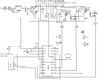 Circuit.png