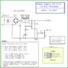 PowerSupplyForLi-Ion-01.gif