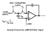 switched capacitor filter.png