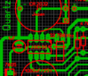 clock no gnd plane.PNG