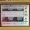 TP(IGBT1HIGH),TP(IGBT1LOW) - 250us.jpg