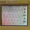 TP(IGBT1HIGH),TP(IGBT1LOW) -10us.jpg