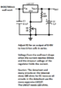 LM317 8.4V-500mA power supply-charger.png