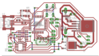 circuitdemo.png