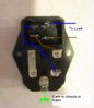 IEC Wiring.JPG