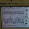 TP(IGBT1HIGH),TP(IGBT2LOW).jpg