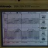 TP(IGBT1HIGH),TP(IGBT2LOW).jpg