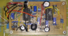 2014-01-07 POWER STEERING  LABELED PHOTO.png
