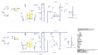 TL431 feedback compare.jpg
