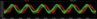 Feedback loop signals.jpg