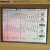 TP(IGBT1HIGH),TP(IGBT2LOW)-(1).jpg