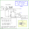 PowerSupplyForLi-Ion-02.gif