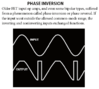 opamp phase inversion.PNG