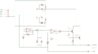 power amplifier.jpg