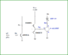 MOSFET_Driver-ThreeTransistor-1.gif