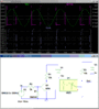 Opto Coupler.gif