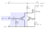 Switchable MOSFET_Current_Regulator_web.png