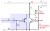 logic level Mosfet.png