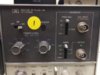 Plugin Unit Front.JPG