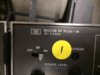 Sweep .01-2.4 Ghz.JPG