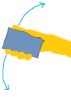 shake.png shake.png