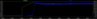 comp pin and led currnt.jpg
