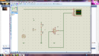 upload_2014-1-25_14-45-4.png