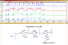 AAesp01.gif