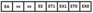 ie reg.png