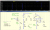 LEDsequencer.gif