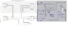 2011Patriot Headlight Circuit PWM with relay.jpg