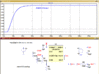 AAesp05.gif