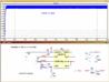 AAesp06.gif