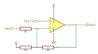 230 to 5v.JPG