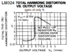 LM324 crossover distortion3.PNG