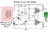 Chinese Li-ion charger.gif